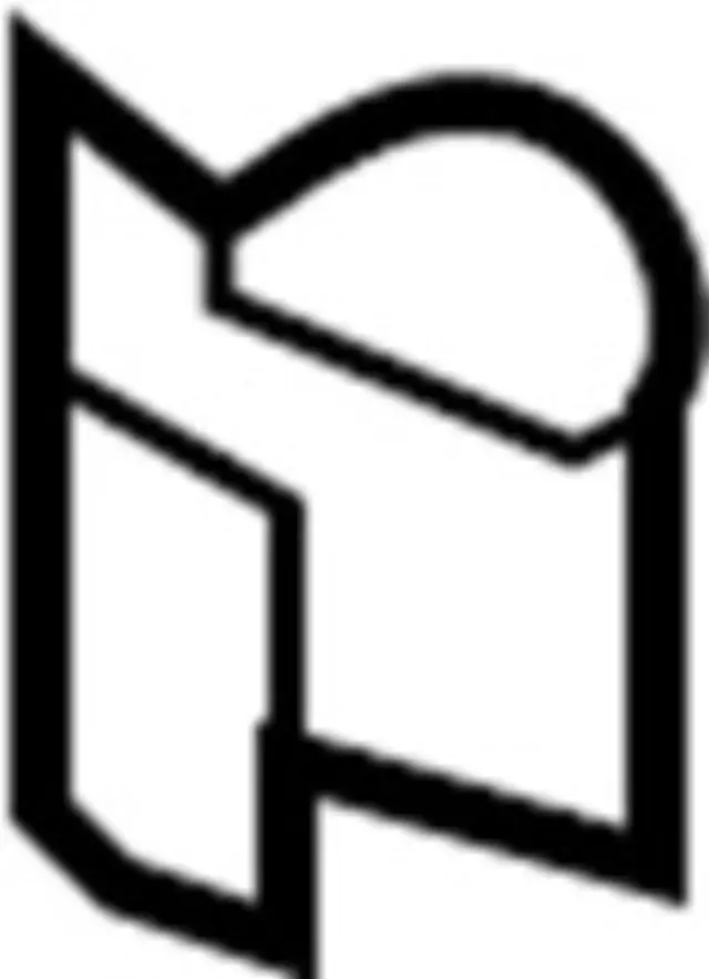 244254P10A - Electrical: Support Bracket Clip for INFINITI: JX35, QX60 Image