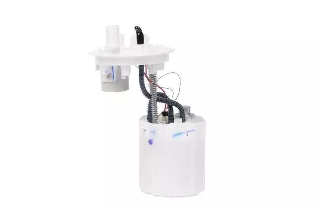 Acdelco™ Fuel Pump And Strainer Set - GM (M100152)