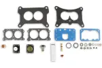 371543 - : Fast Kit Carburetor Rebuild Kit for Holley Image