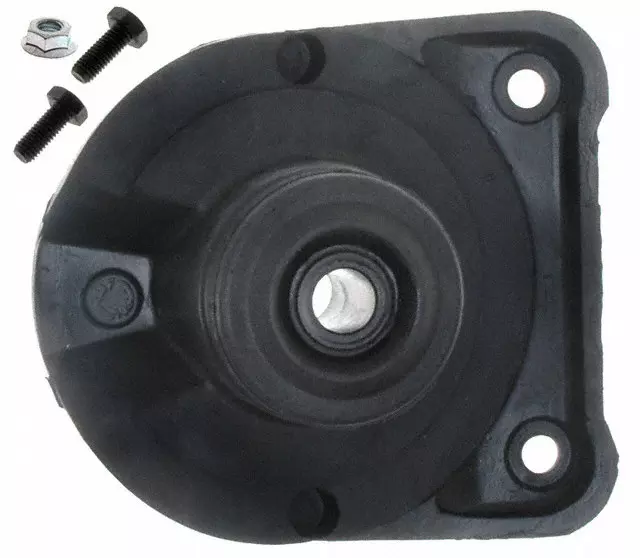 Rear Suspension Strut Mount - GM (19294104)