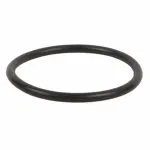 RTS1070 - Cooling System: Motorcraftâ„¢ Connector Hose Lower Seal for Ford: F-250 Super Duty, F-350 Super Duty, F-450 Super Duty, F-550 Super Duty Image