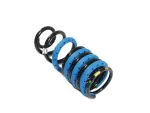 68457799AA - Rear Suspension: Rear Coil Spring, Right for Jeep: Grand Wagoneer, Wagoneer Image