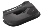 84636316 - : F Trim for GM Image