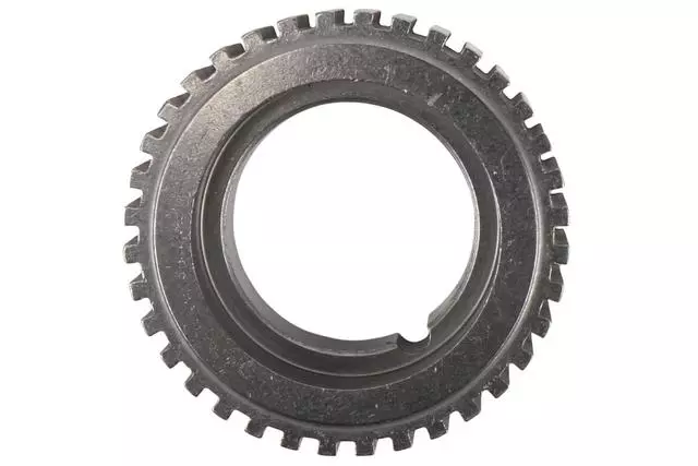 Vehicle Speed Sensor Rotor - GM (24261972)