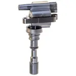 6738202 - : Direct Ignition Coil OE Quality for Denso Image