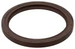 478920 - : Shaft Seal, crankshaft for Elring Image