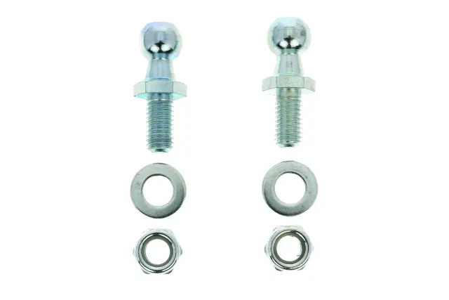 SA3001 - : Lift Support Stud Kit for STRONG ARM Image