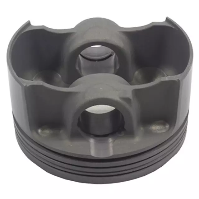 Piston - Ford (CR3Z-6108-B)