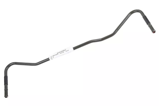 98319973 - : F Pipe for GM Image