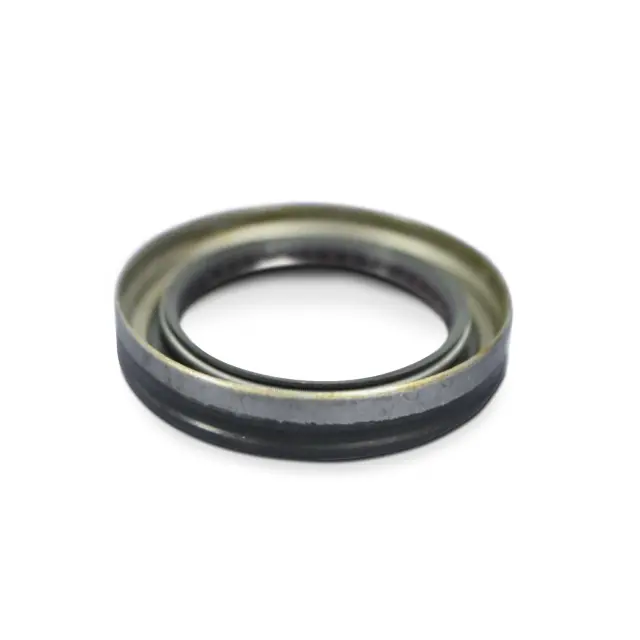 52119498AA - Transfer Case: Automatic Transmission Extension Housing Seal for Mopar Image
