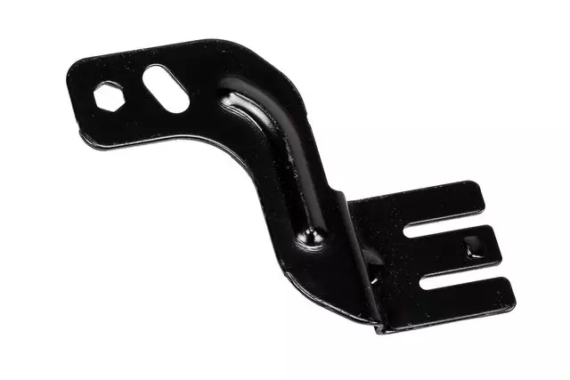 13277163 - : Engine Control Module Bracket for GM Image