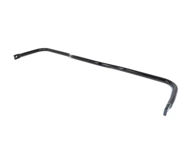 Rear Suspension Stabilizer Bar - Mopar (68453383AB)