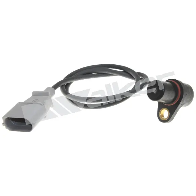 2351571 - Ignition Systems: Walker Products 235-1571 Engine Crankshaft Position Sensor for Walker Products Inc. - Image