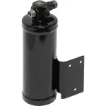 RD3178C - : A/C Receiver Drier -- Drier for UAC Image