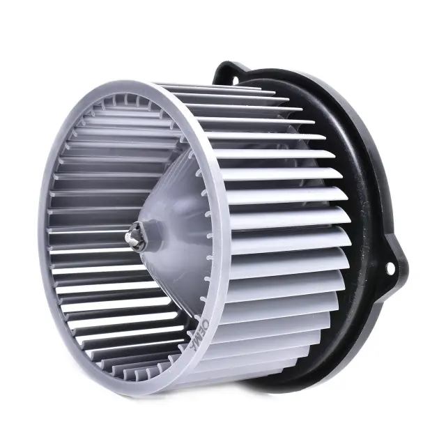 32A1008 - : Mando HVAC Blower Motor for Mando Image