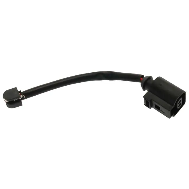 19097 - : Disc Brake Pad Electronic Wear Sensor for Carlson Image