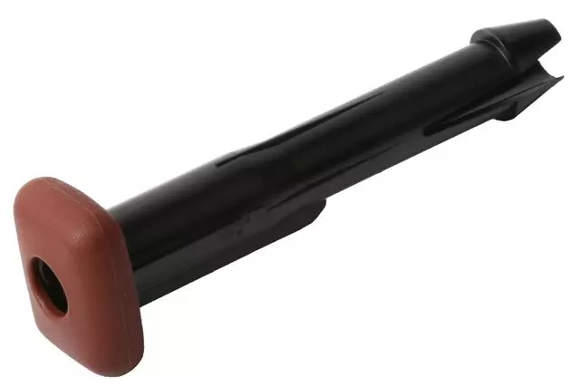 Headrest Guide - GM (19127783)