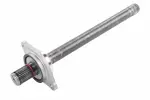 84574675 - : F (S)Shaft for GM Image