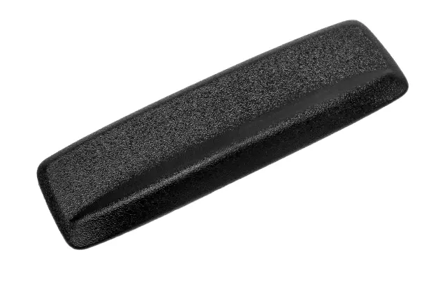 15273470 - Body: Handle for Cadillac: Escalade ESV | Chevrolet: Suburban 1500, Suburban 2500 | GMC: Yukon XL 1500, Yukon XL 2500 Image