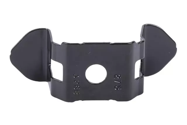 20793268 - Body: Upper Rail Rear Bracket for Chevrolet: Malibu, Malibu Limited Image