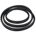 EB3Z4120531C - : Weather-Strip On Body for Ford: Ranger Image