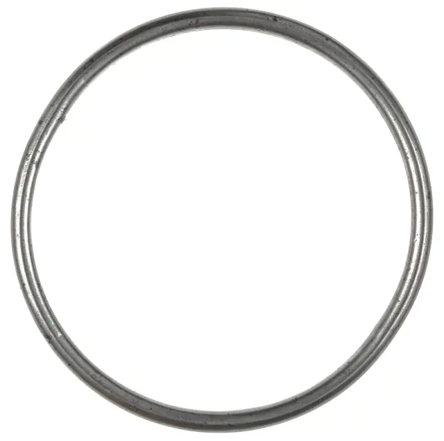 F31588 - Gaskets: Exhaust Pipe Flange Gasket for Mahle Image