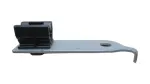 90949A4014 - : Clamp Assembly for Toyota Image