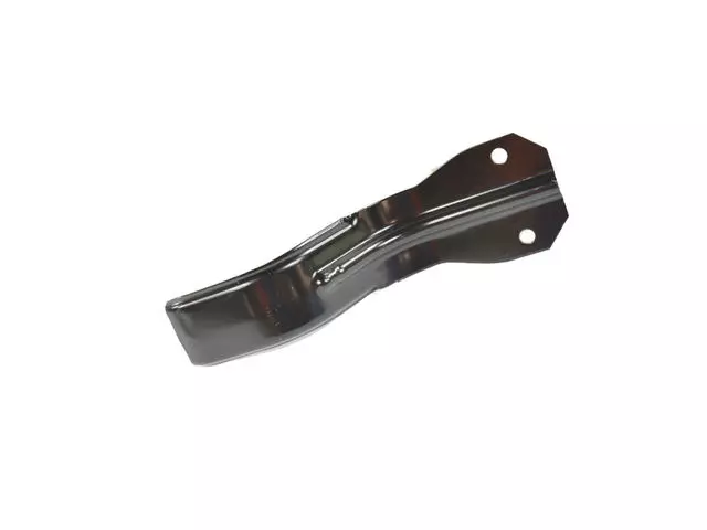 68202006AA - Wheels: Spare Tire Bracket for Mopar Image