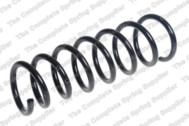 4208512 - : Lesjofors Coil Spring for Lesjofors Image