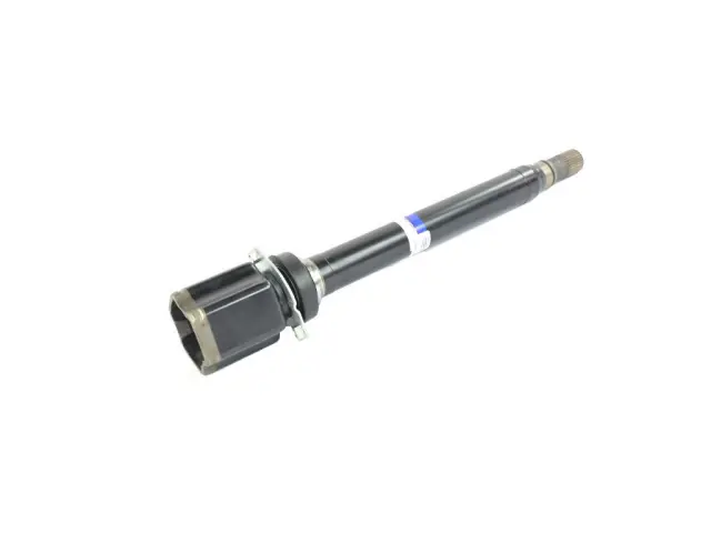 Stub Shaft - Mopar (68261780AA)