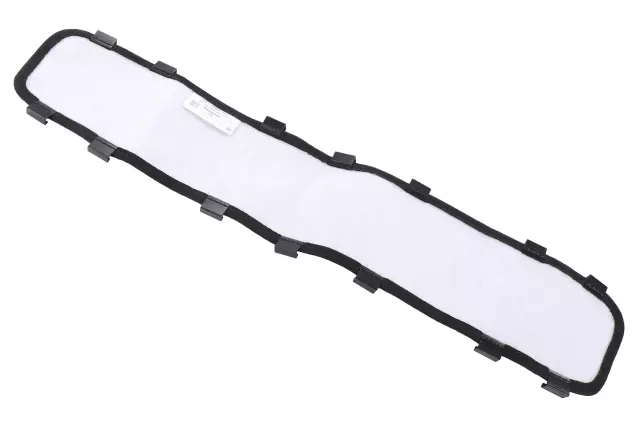 F Cover Pkg - GM (85555142)