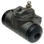 WC37346 - : Raybestos Element3 Wheel Cylinder for Raybestos Brakes Image