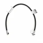 35047327 - Brake: Brake Hydraulic Hose for DYNAMIC FRICTION Image