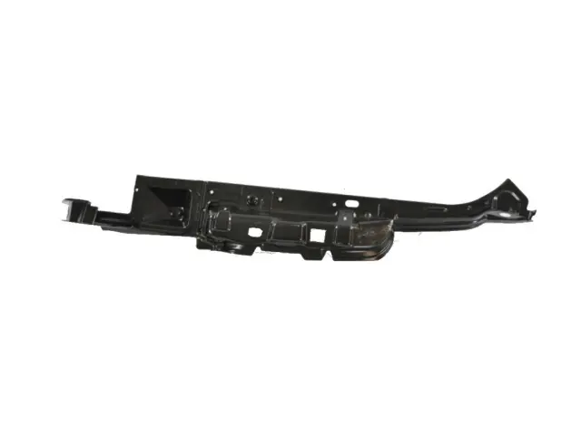 Rear Corner Panel, Left - Mopar (68324706AA)