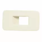 8A5Z14527AC - Body: Switch Housing for Lincoln: MKS Image