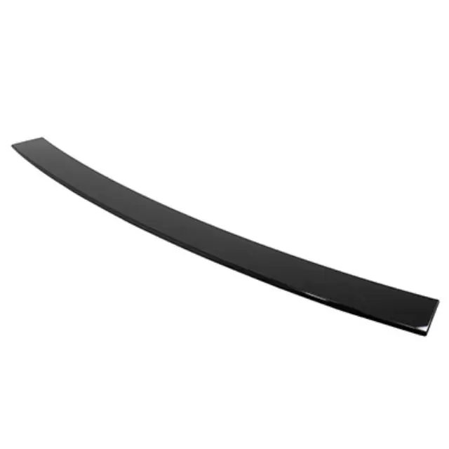Sunroof Opening Trim - Ford (FT4Z-5851916-A)