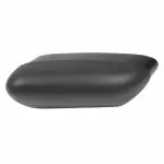 4L3Z16A455BA - Body: Step Cover for Ford: F-150 | Lincoln: Mark LT Image