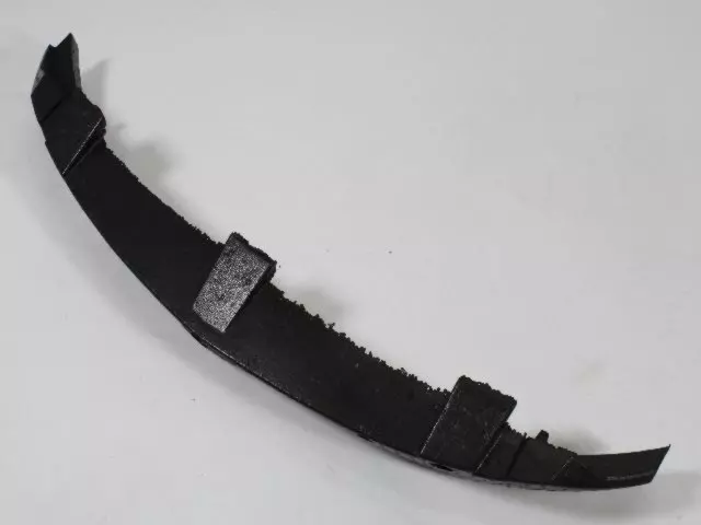 Front Energy Absorber - Mopar (4805898AB)