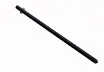 IS84A - : Engine Oil Pump Shaft for Enginetech Image