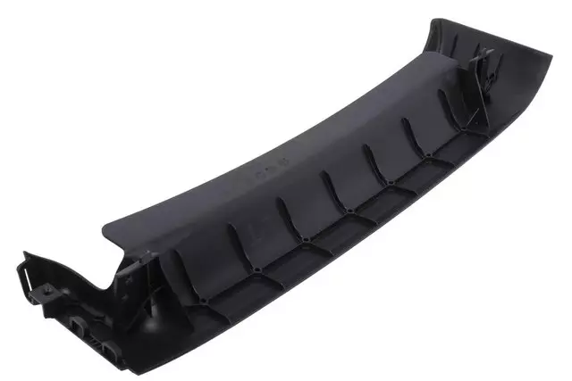 20777748 - Body: Front Cover for Cadillac: SRX Image