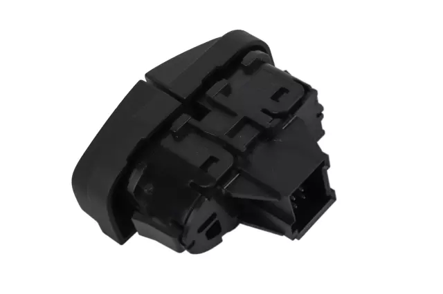 23116413 - Body: Stab Control Switch for Cadillac: ATS Image