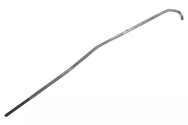 20858768 - Body: Lock Rod for Cadillac: SRX Image