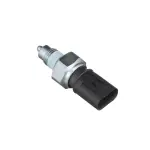 NS544 - : Back-Up Light Switch for SMP CORP Image