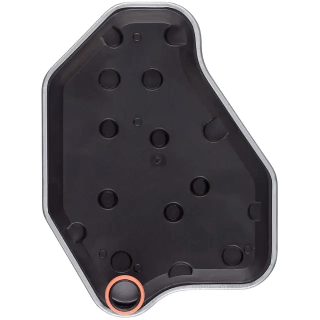 B379 - : ATP Automatic Transmission Filter Kit for ATP Image
