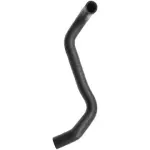 71909 - : CURVED RADIATOR HOSE, DAYCO for DAYCO HYDRAULIC Image