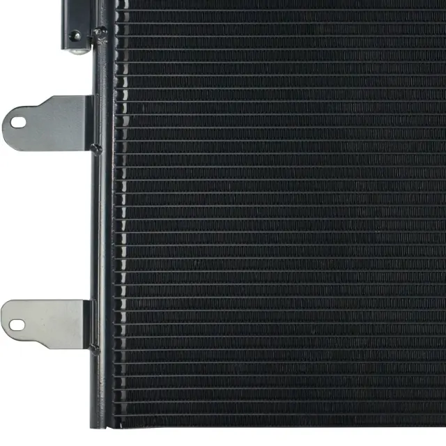 3692 - : OSC 3692 A/C Condenser for OSC Image