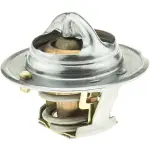 7419180 - : Fail-Safe Thermostat-180 Degrees for Motorad Image