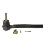 ES801635 - : Steering Tie Rod End for Moog Image