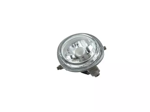 68314129AA - : Fog Lamp, Left for Mopar Image