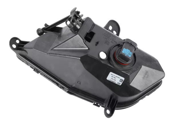 42664451 - : Front Driver Side Fog Lamp for Chevrolet: Cruze Image